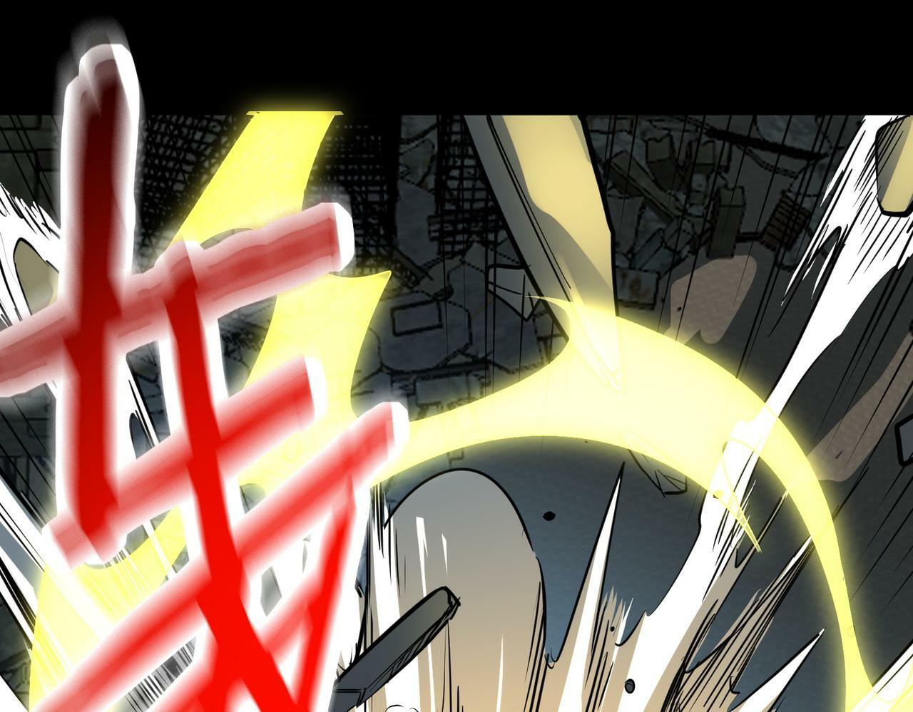 第59话 痛击灵魂197