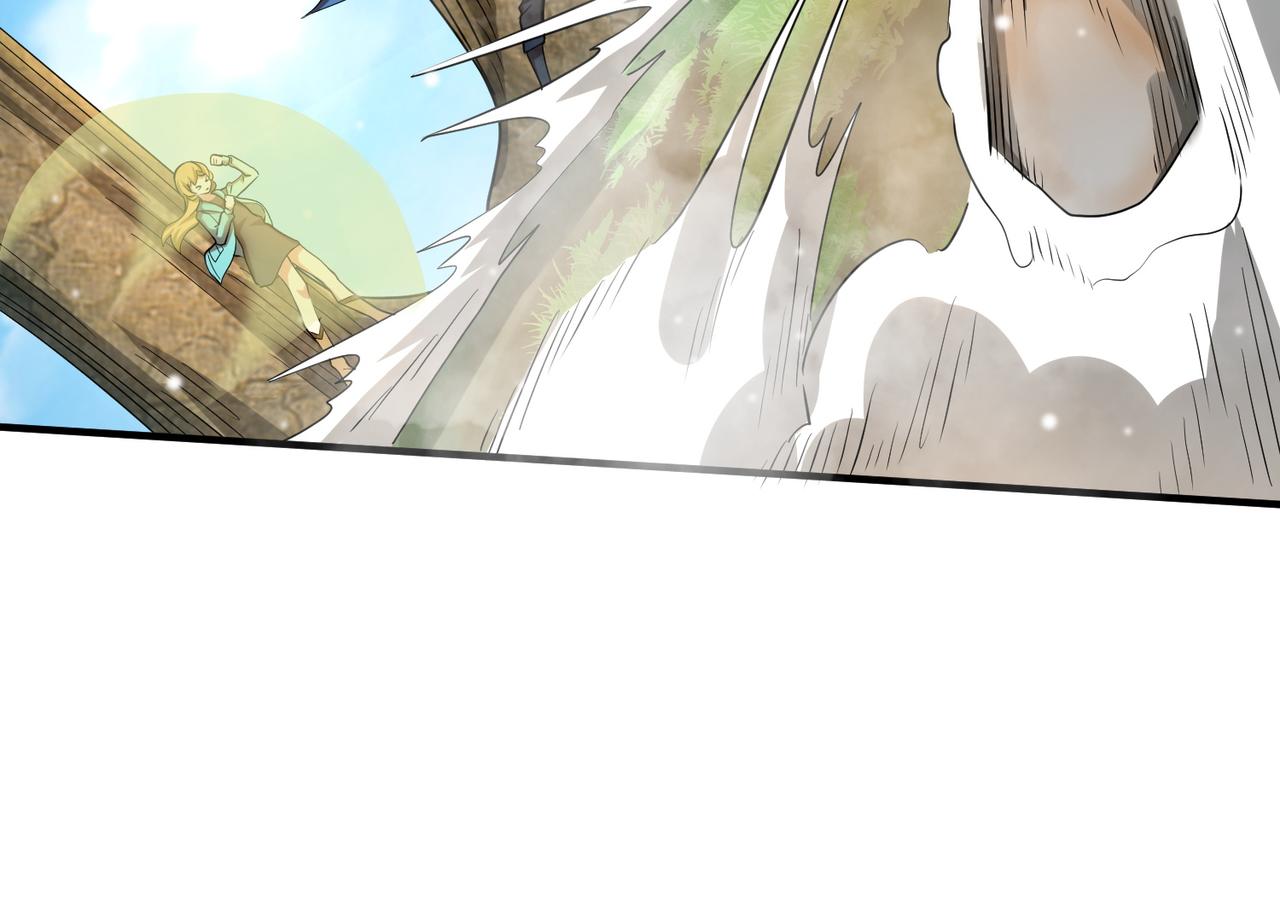 第15话 王的祝福！148