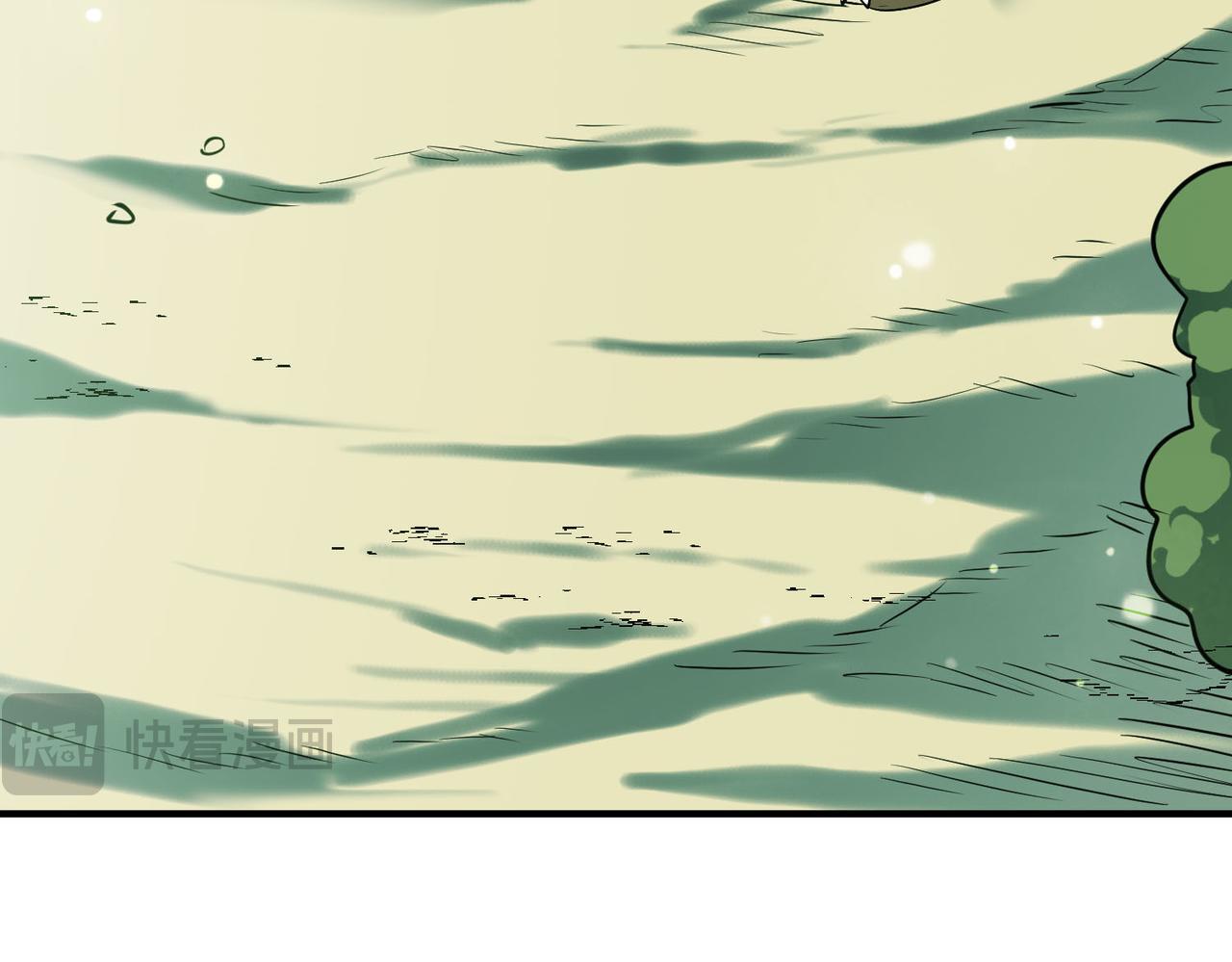 第76话 前往火灵部落111