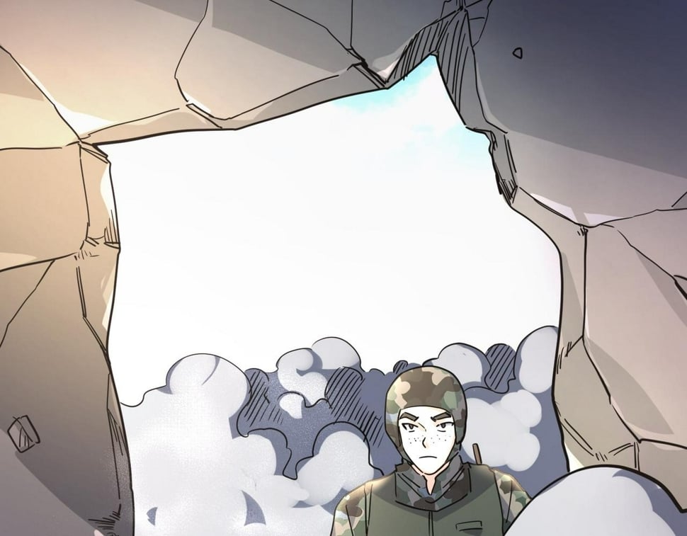 第48话 战争武器131