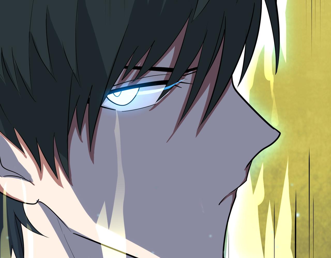 第16话 象王！敢不敢来一场男人大战！45