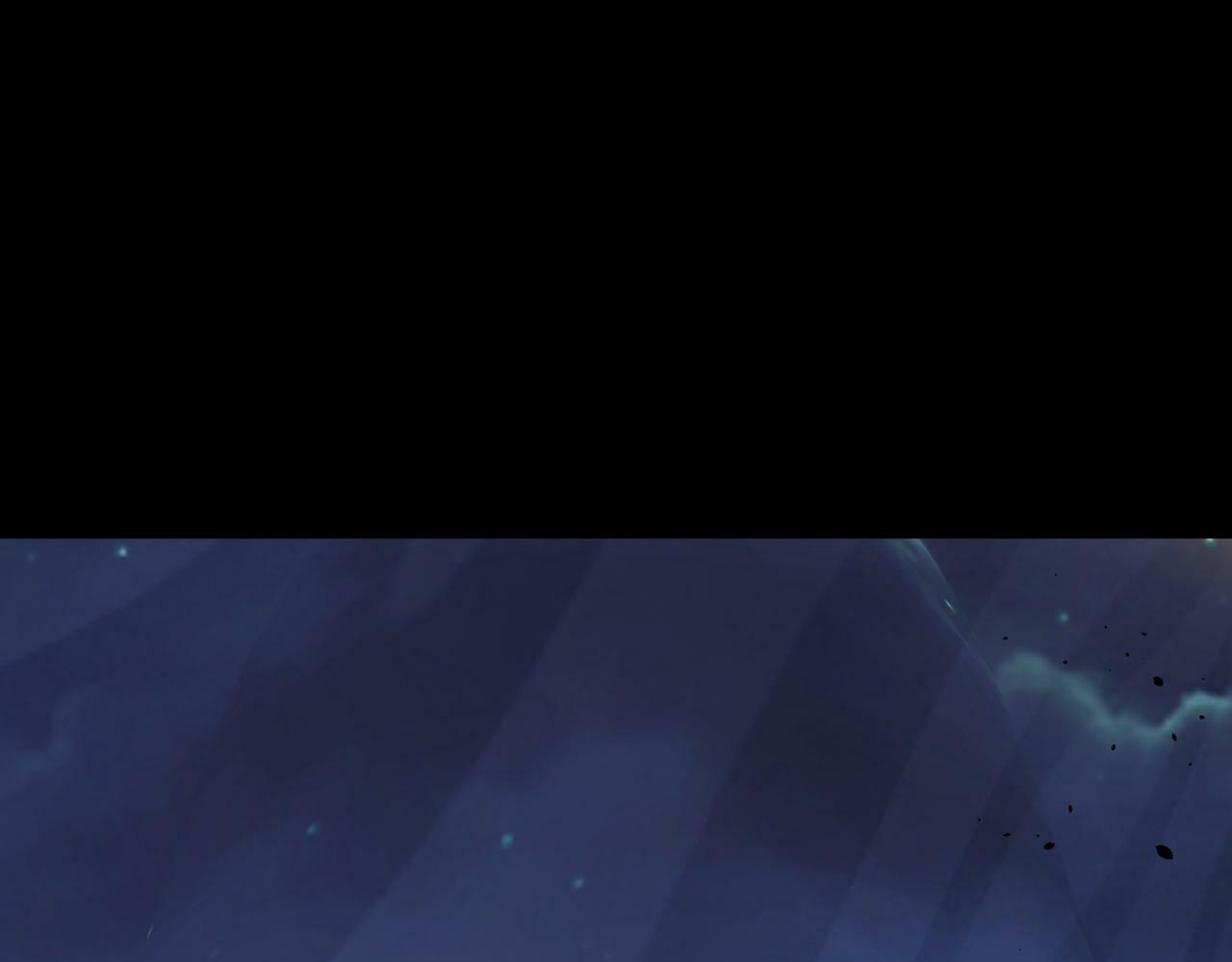 第60话 什么是极限？！4