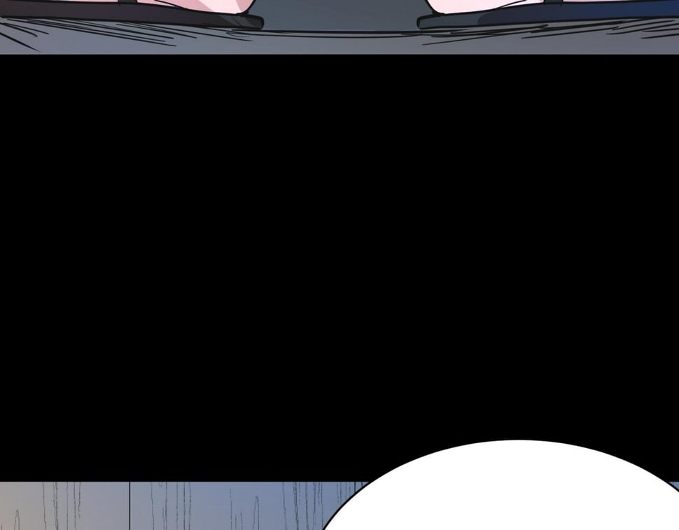 第50话 各有想法的麒氏一族164