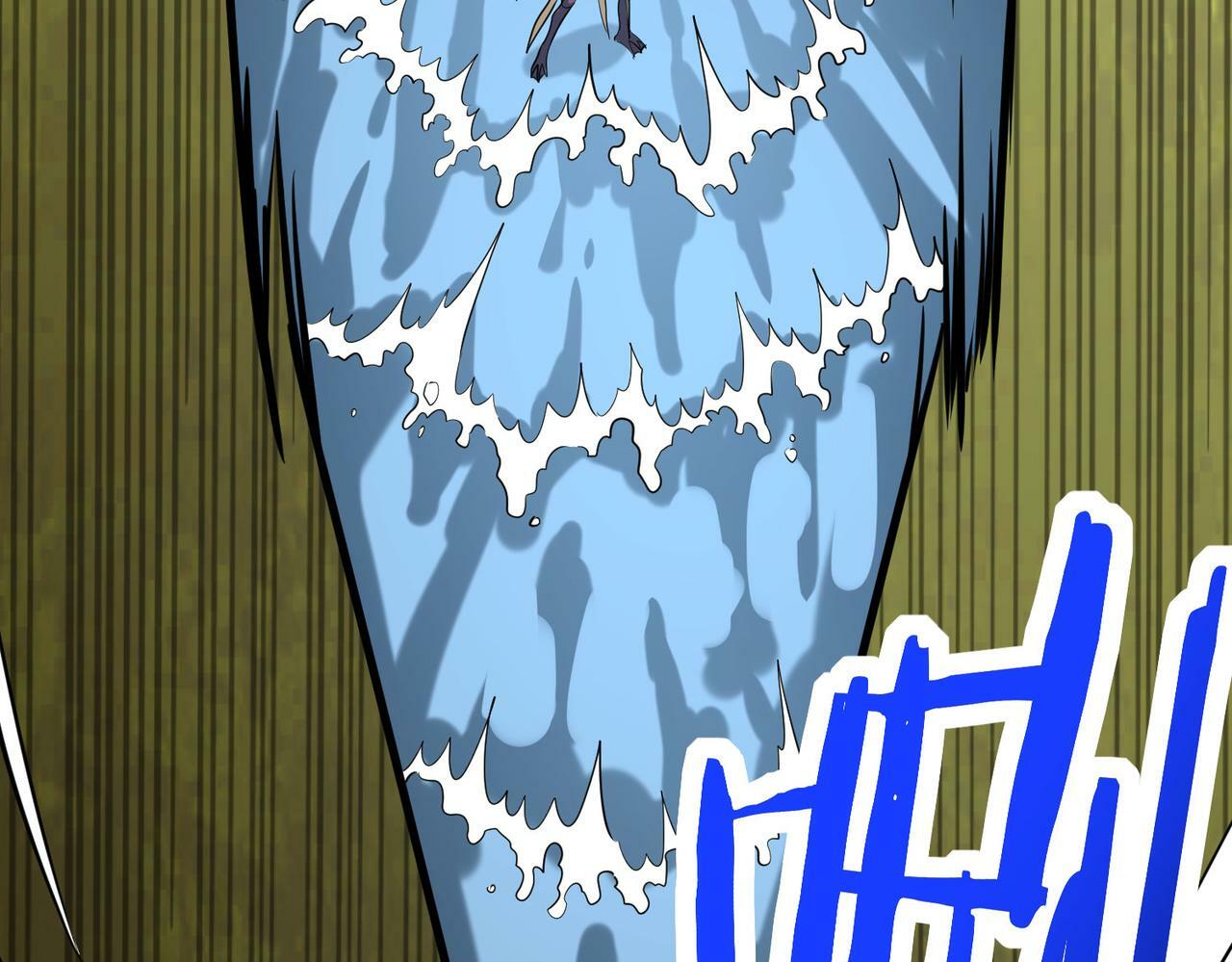 第67话 半神凶兽！117
