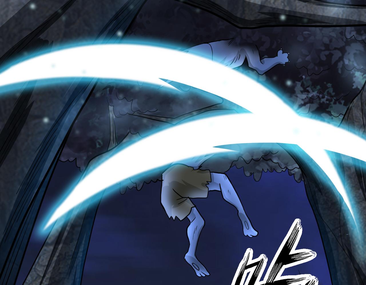 第11话 爆裂熊王62
