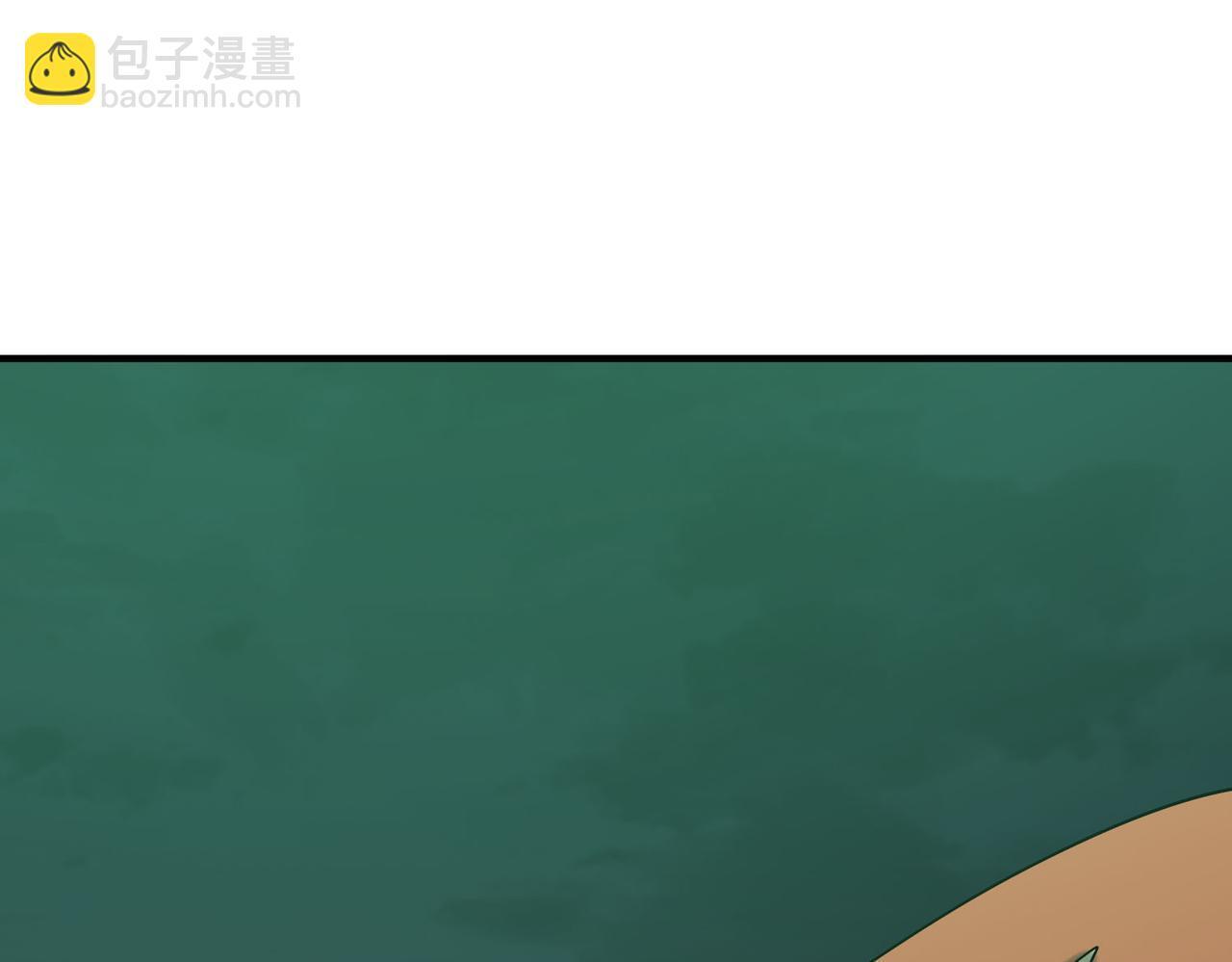 第76话 前往火灵部落166