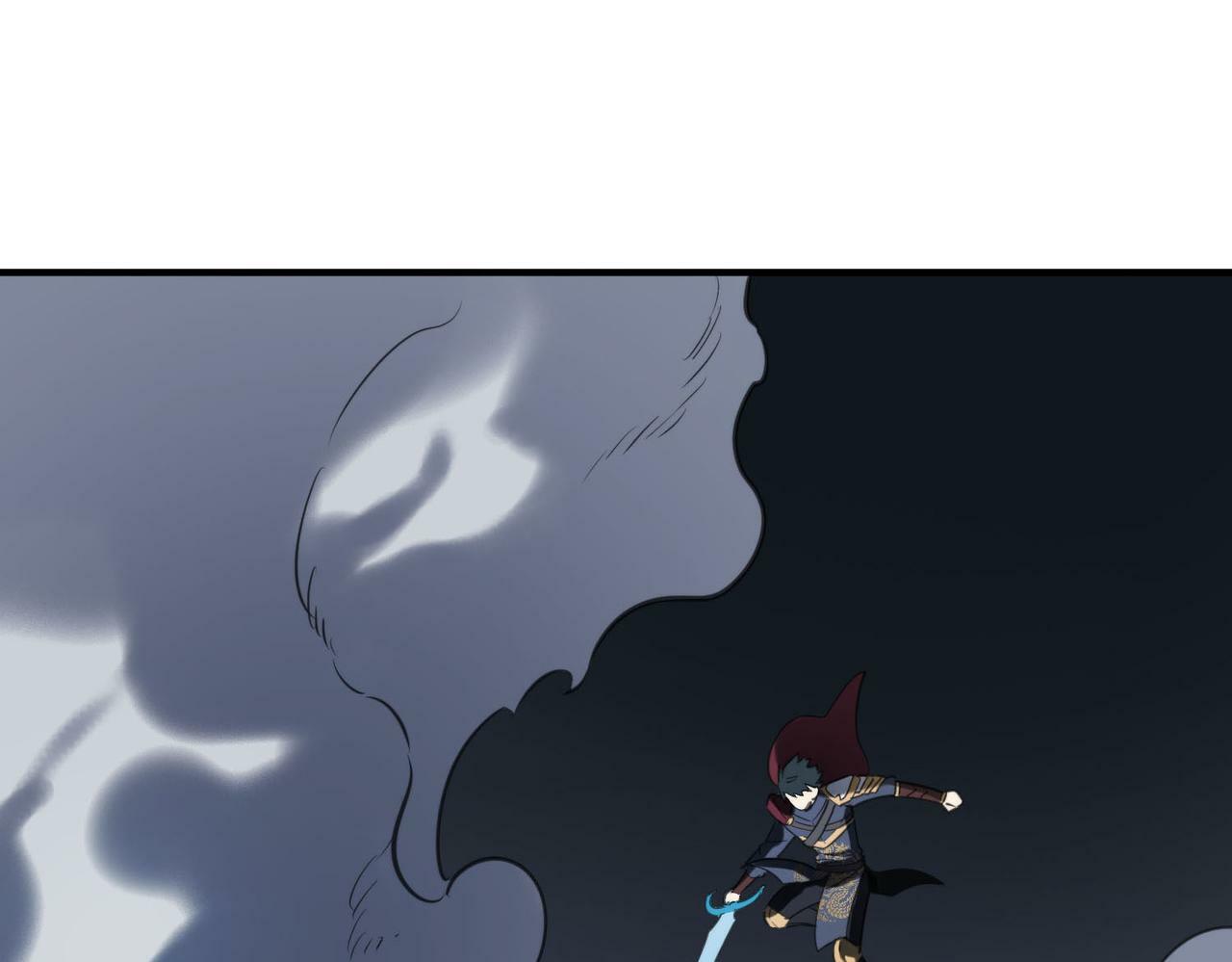 第68话 我爱烤章鱼！71
