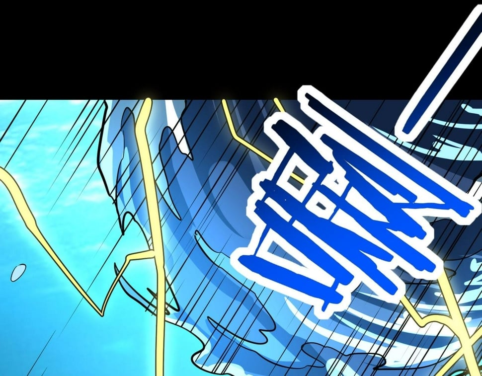 第49话 热武器，就这？147