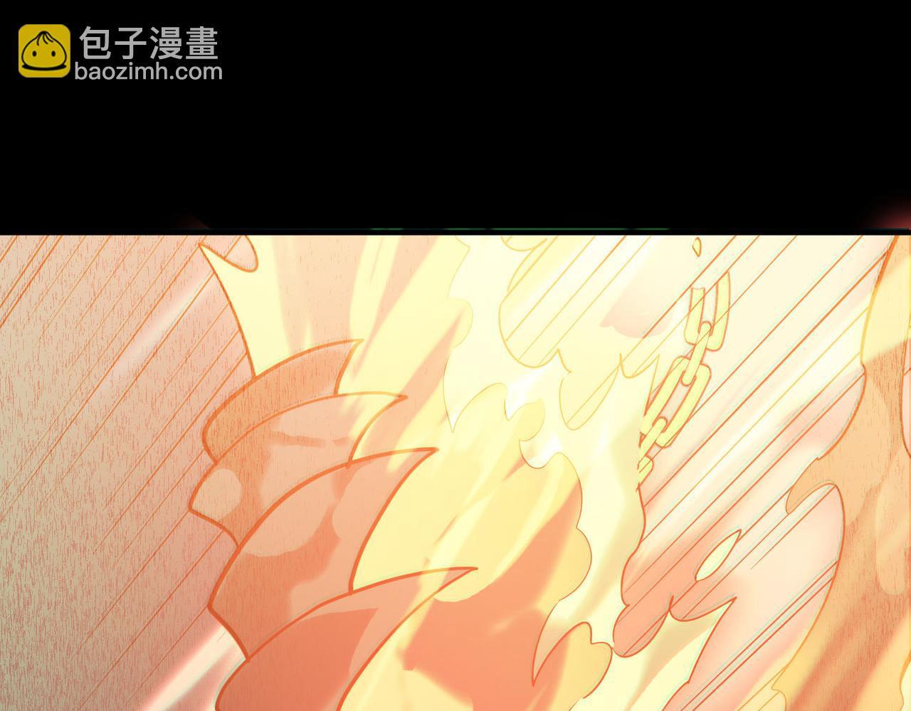 第71话 兽神真身86