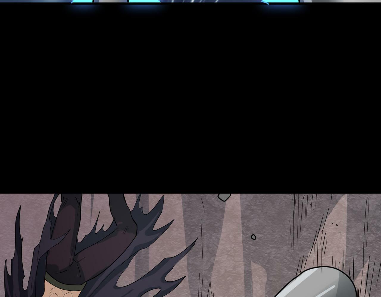 第56话 是时候祭出大杀招了！155