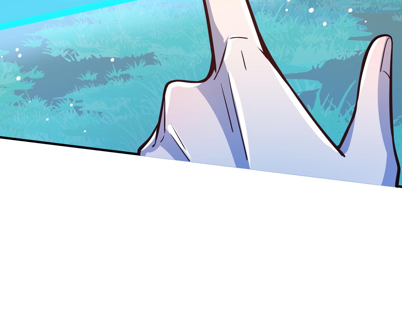 第27话 天罚！183