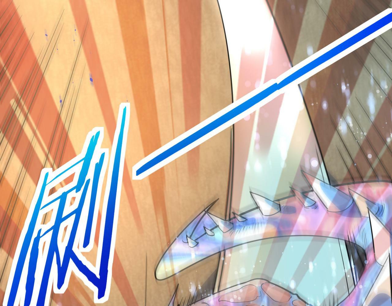 第54话 战士！33