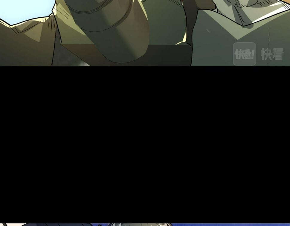 第49话 热武器，就这？19