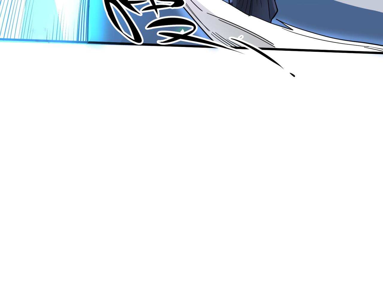第7话 与狼共舞！154