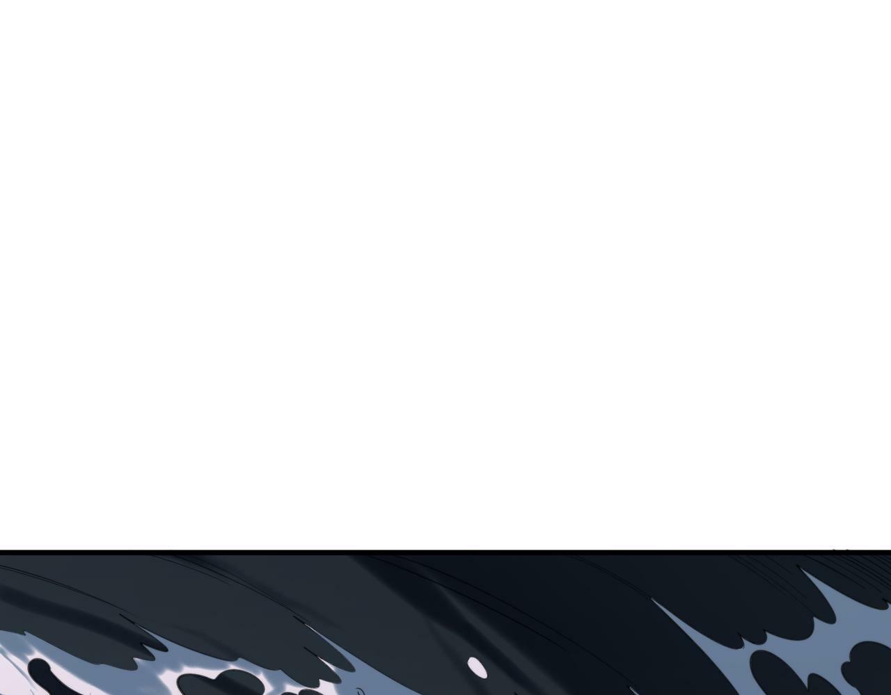 第67话 半神凶兽！203