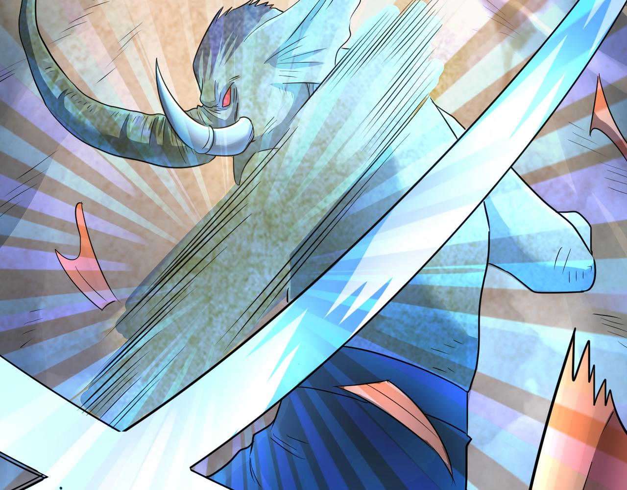 第15话 王的祝福！60