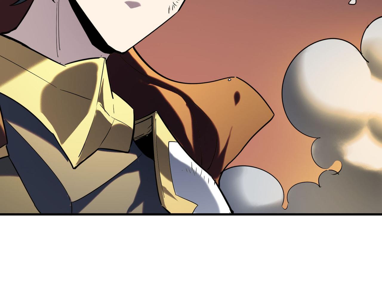 第72话 血战不休！141
