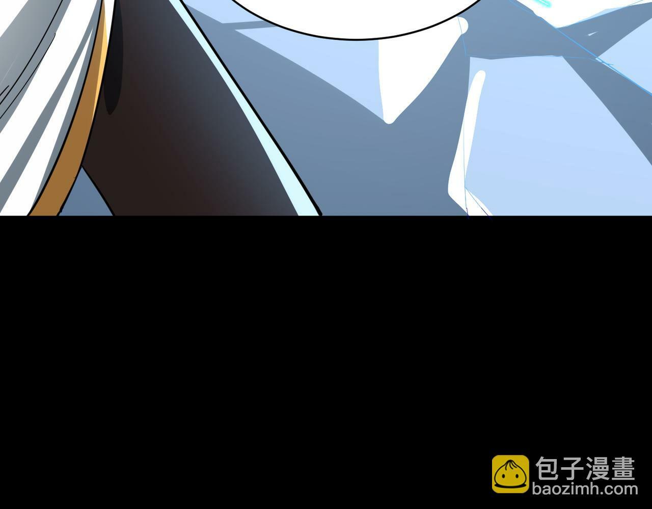 第58话 千年恩怨79