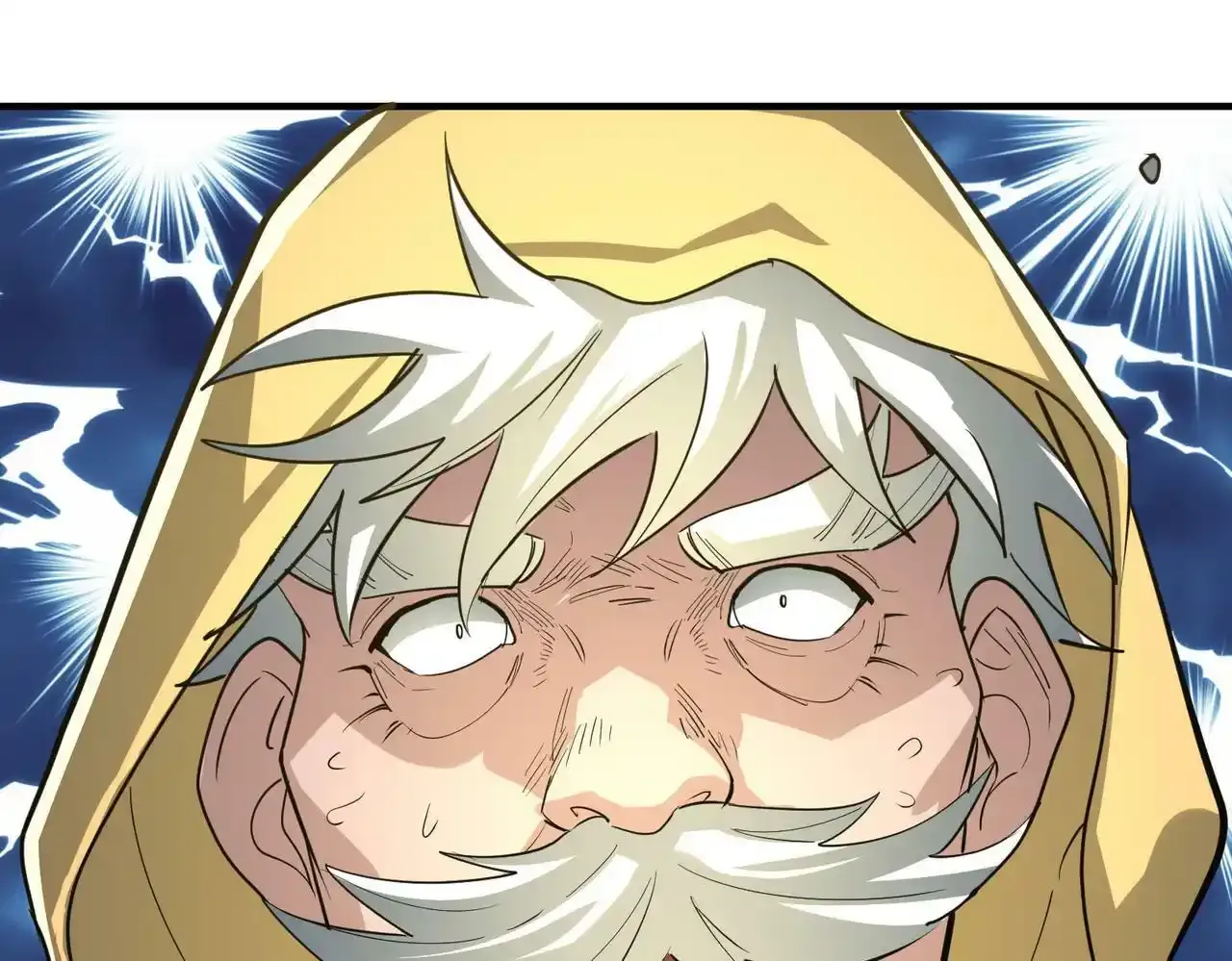 第64话 决战！龙祖转世！63