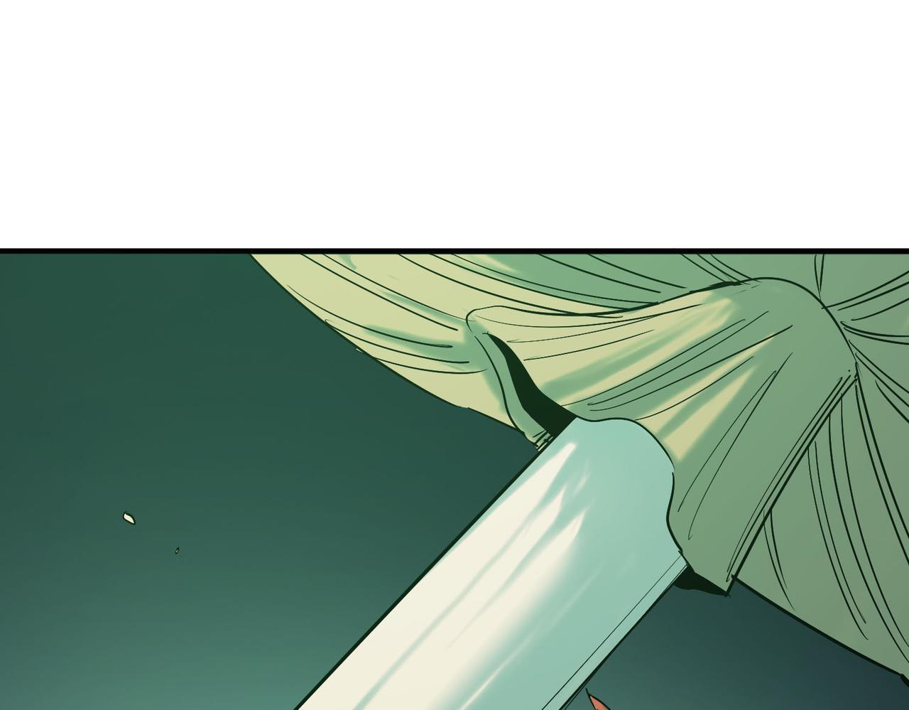 第76话 前往火灵部落146