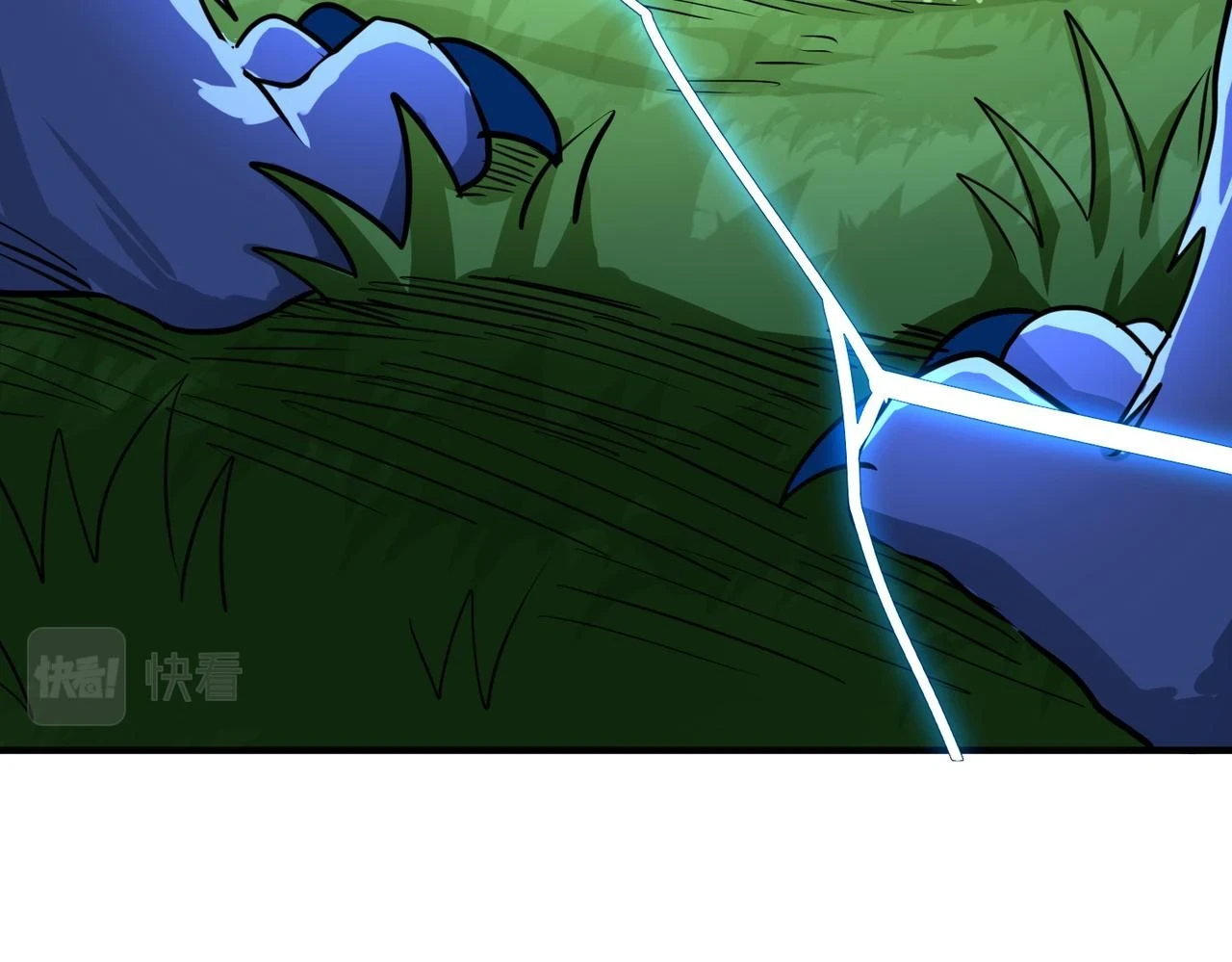 第41话 终到大世界！160