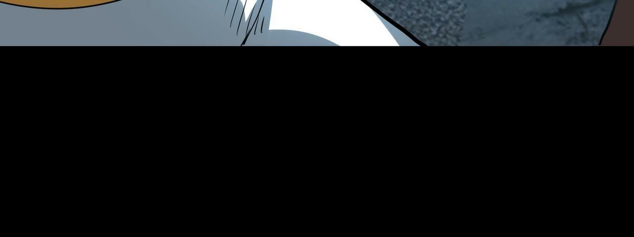 第60话 什么是极限？！213