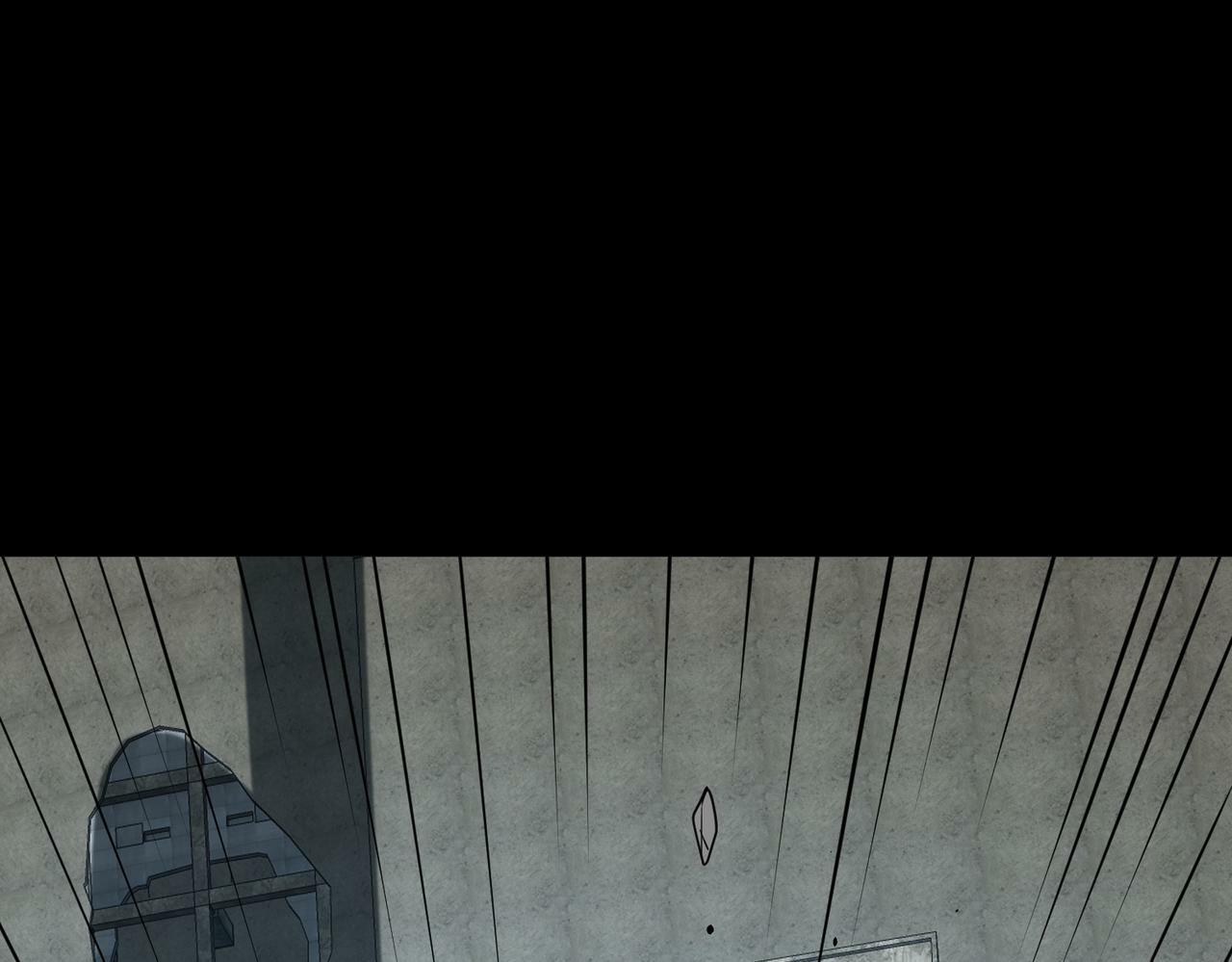 第60话 什么是极限？！237