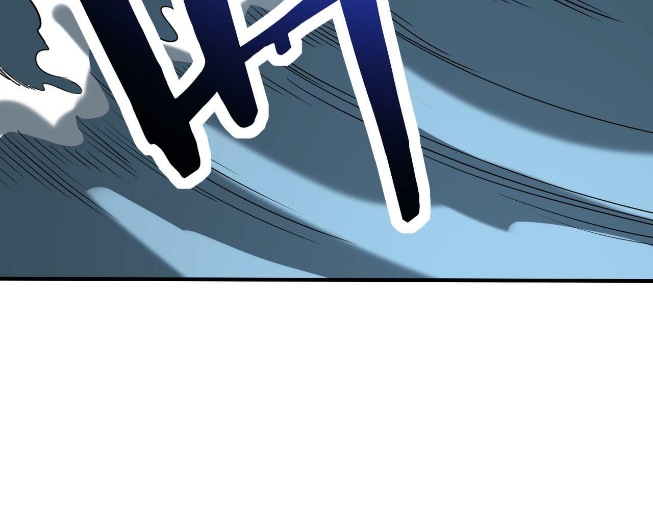 第67话 半神凶兽！55