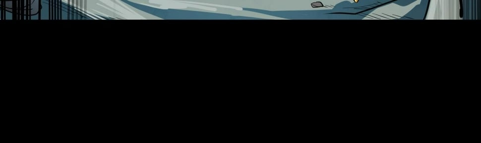 第49话 热武器，就这？172