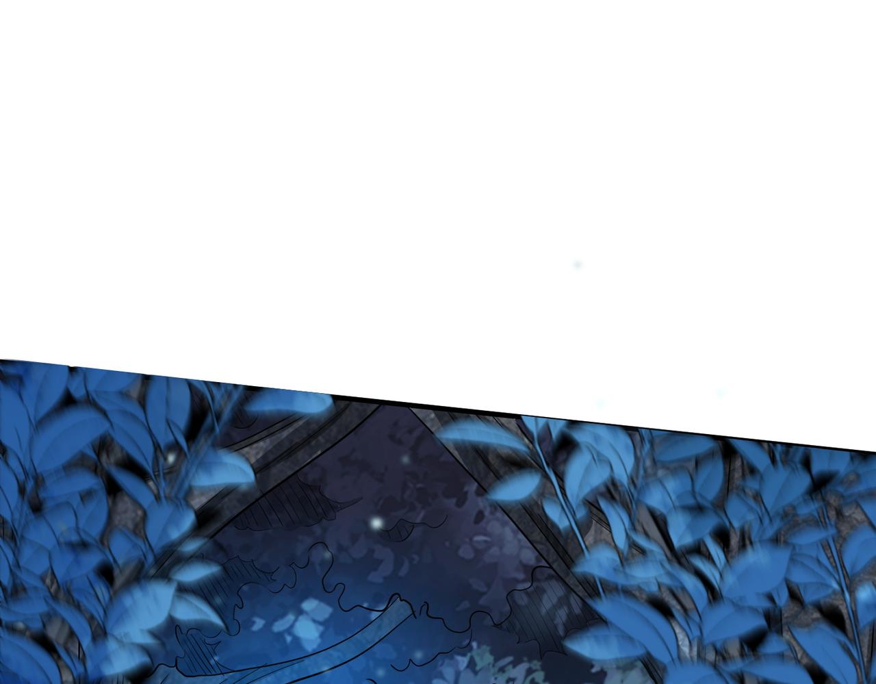 第11话 爆裂熊王104