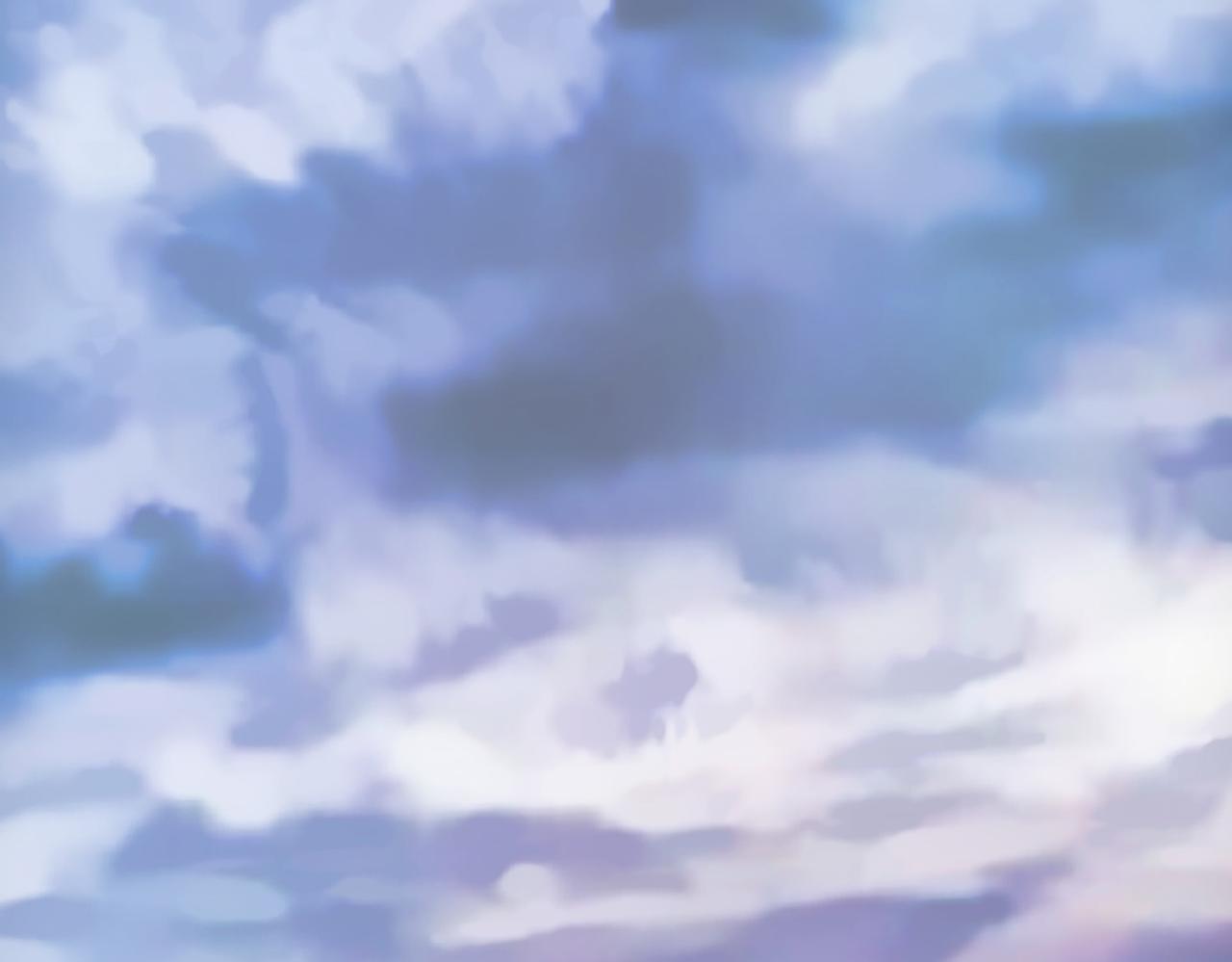 第17话 地狱火燃尽一切！155