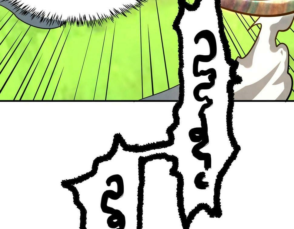 第45 万象神殿35