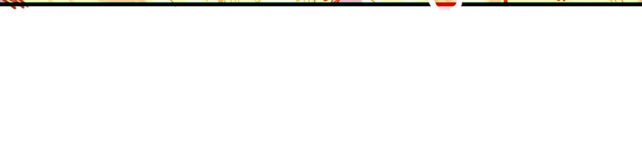 第72话 血战不休！72