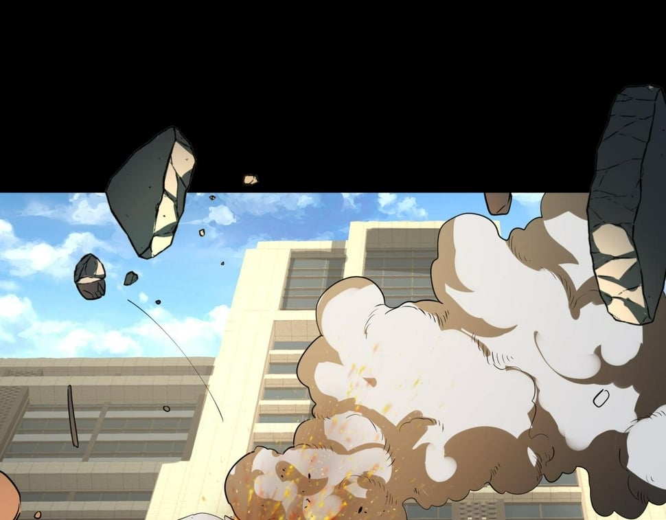 第48话 战争武器183