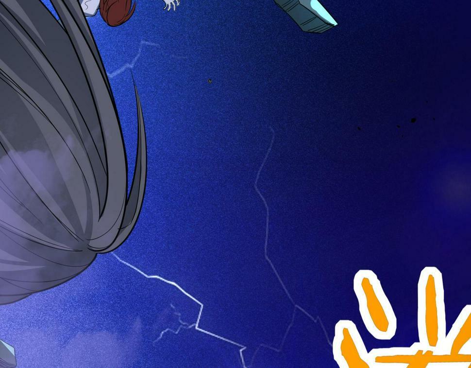 第47话 回到蓝星117
