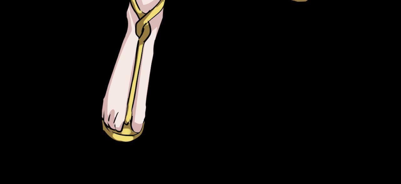 第61话 为什么叫我龙祖？55