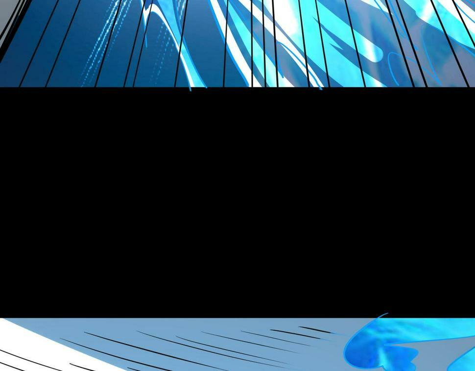 第47话 回到蓝星54