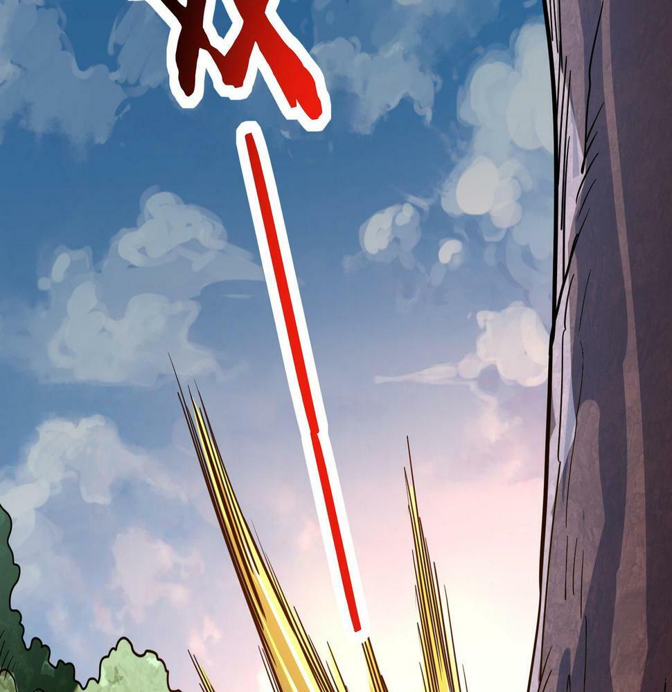 第44话 天地之力，恐怖如斯133