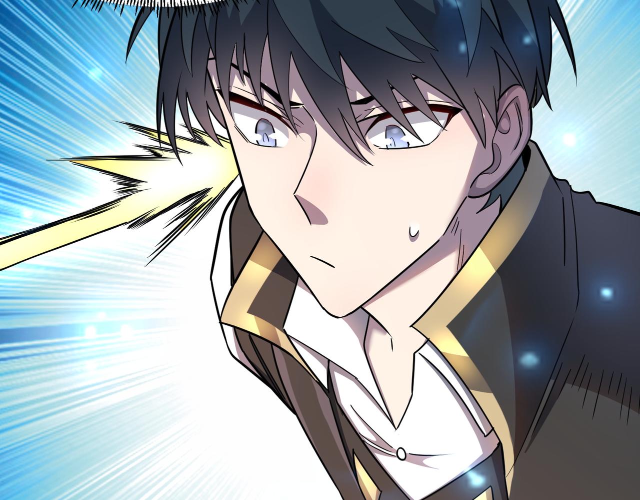 第22话 斩！5