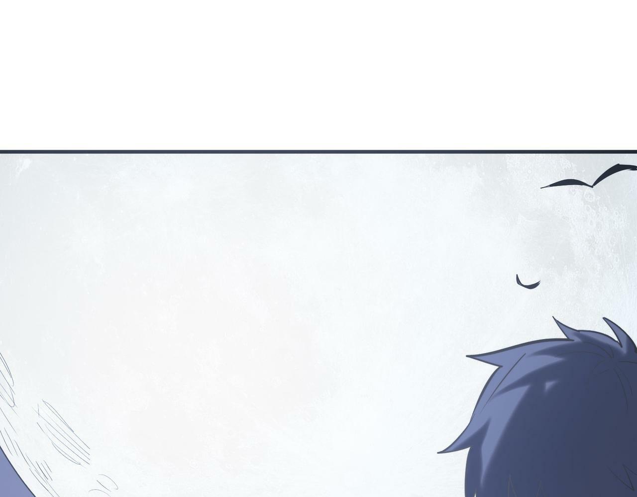 第65话 围城之战85