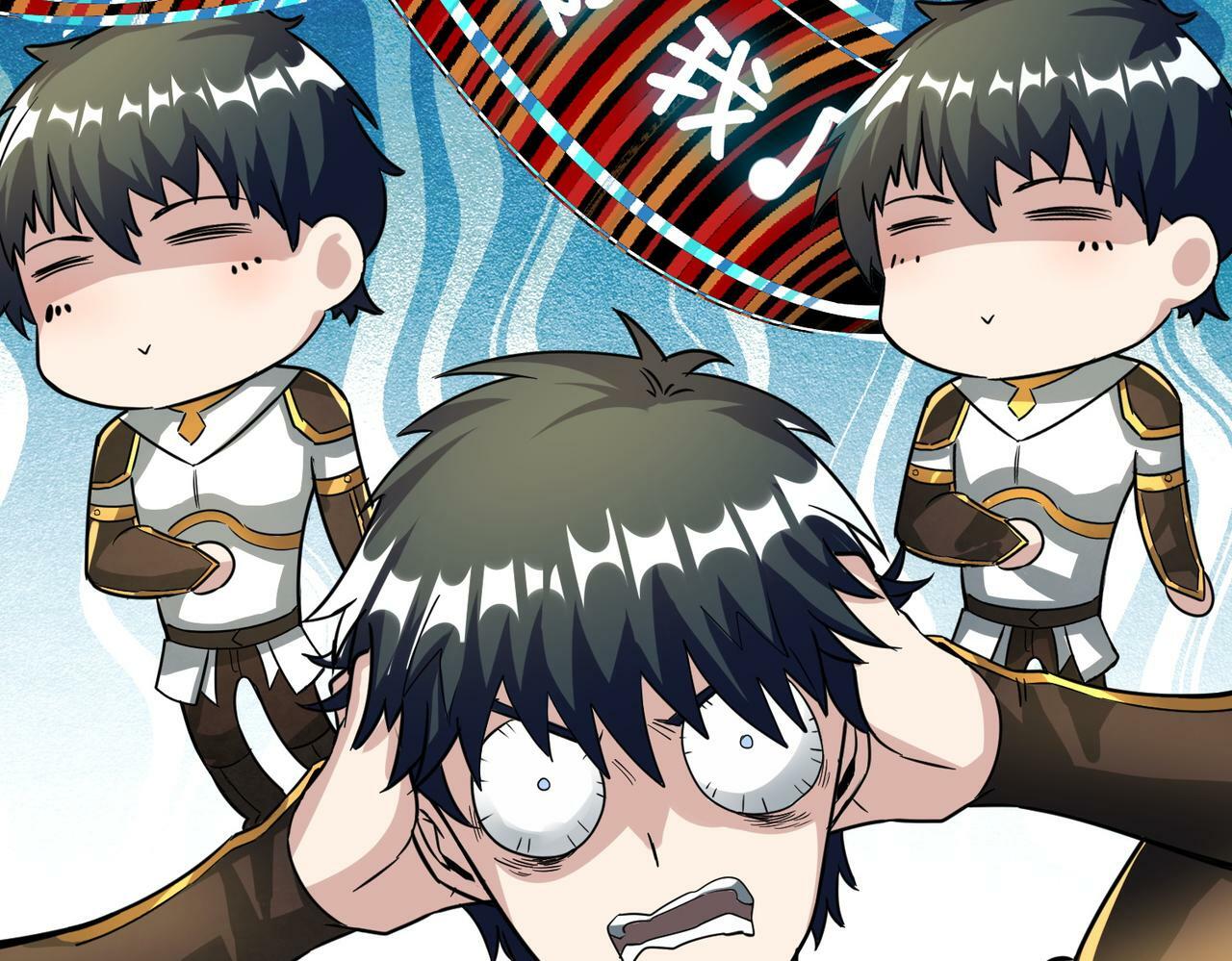 第51话 苍族涌动78
