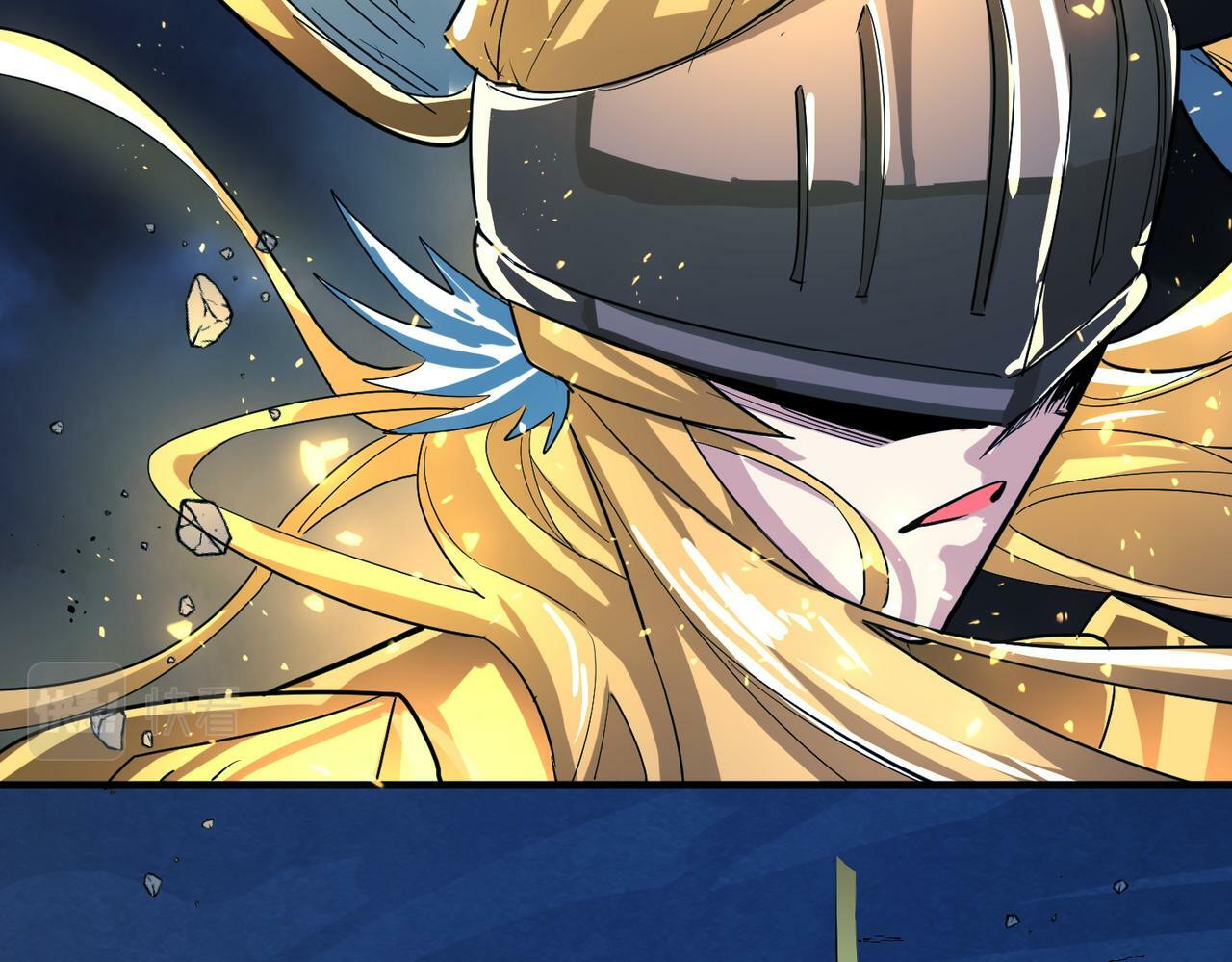 第59话 痛击灵魂80