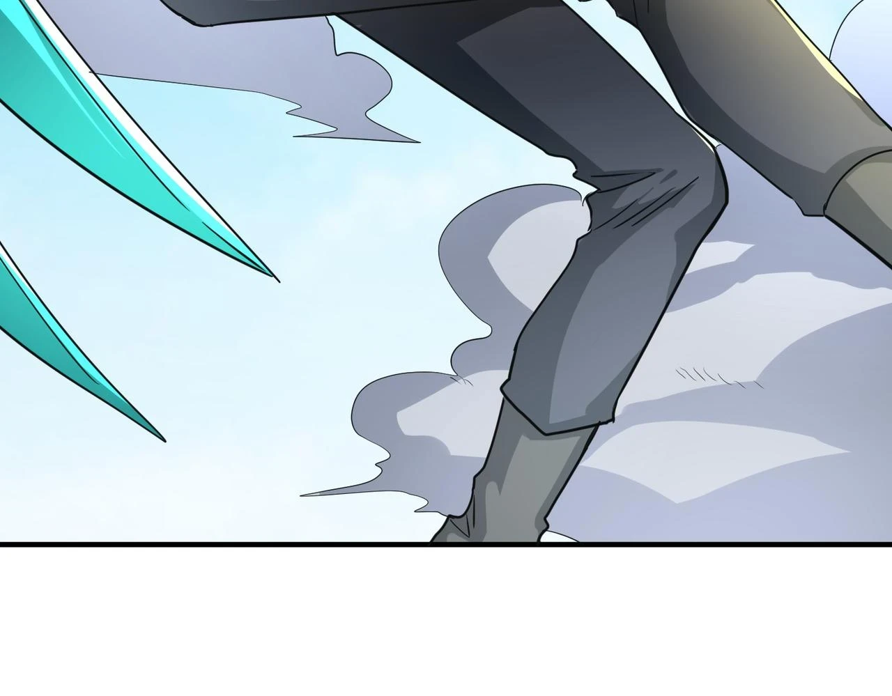 第41话 终到大世界！26