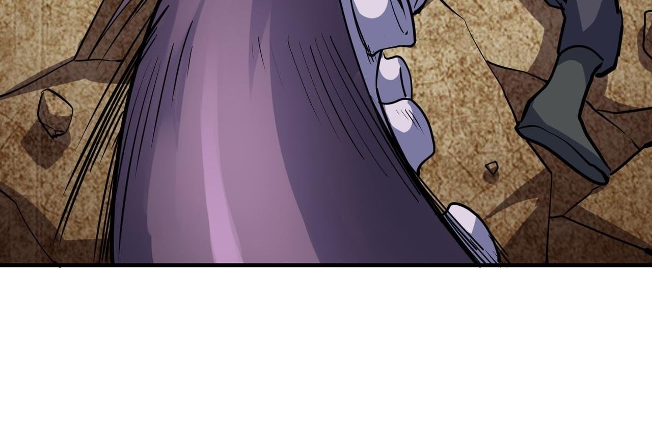 第77话 刑天族199
