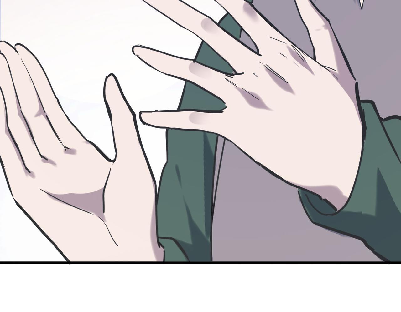 第76话 前往火灵部落63