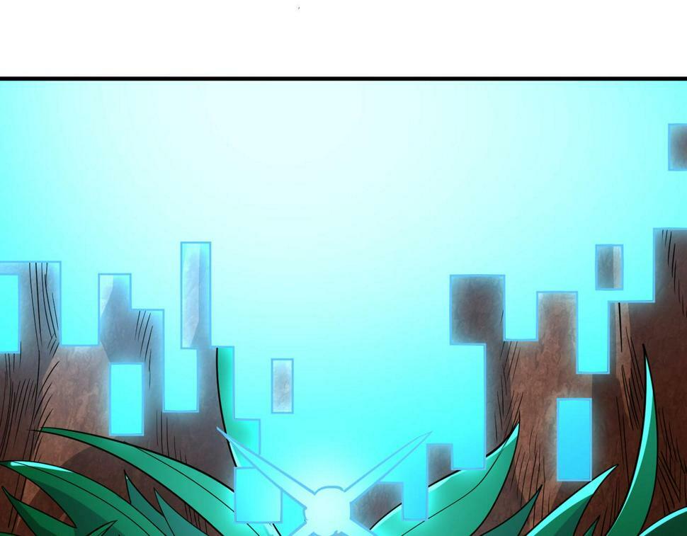 第45 万象神殿14