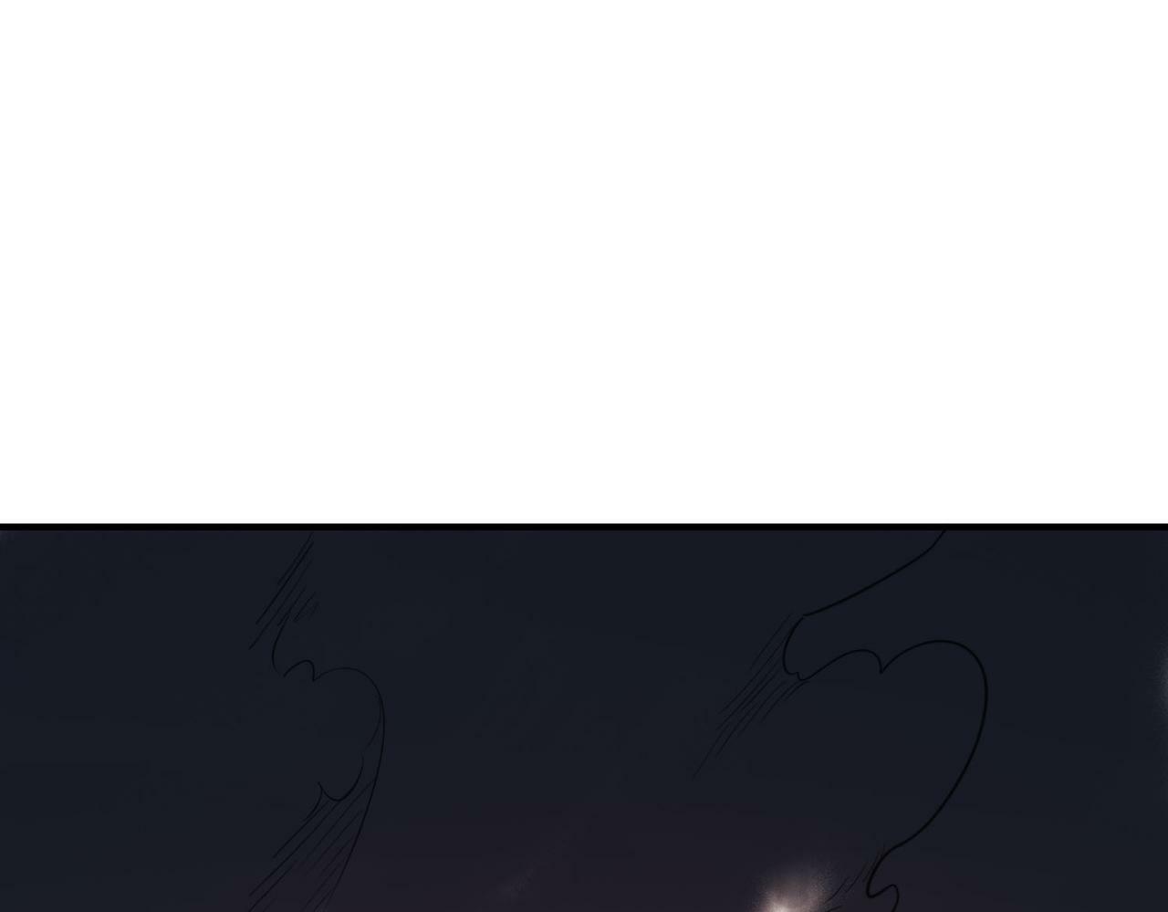 第68话 我爱烤章鱼！117