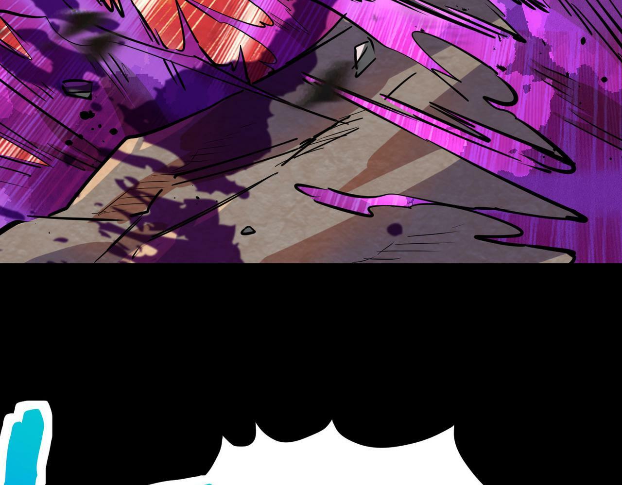 第54话 战士！103