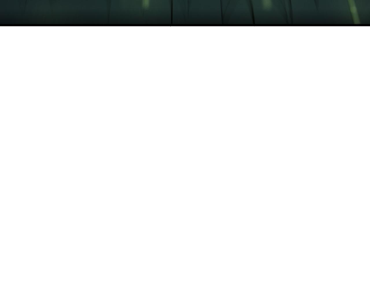 第76话 前往火灵部落106