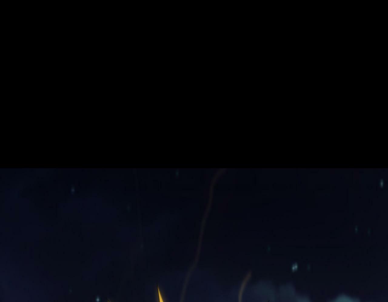 第61话 为什么叫我龙祖？147
